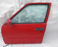 portiera sportello alfa 33