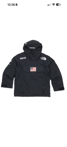 Giacca supreme north face - supreme,