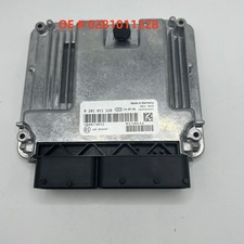 0281011228 504073032 ECU