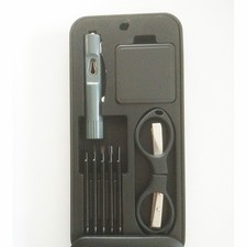 Kit Attrezzi Riparazione