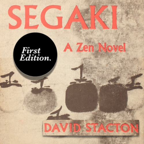 Zen buddhism feudal japan - buddhism,