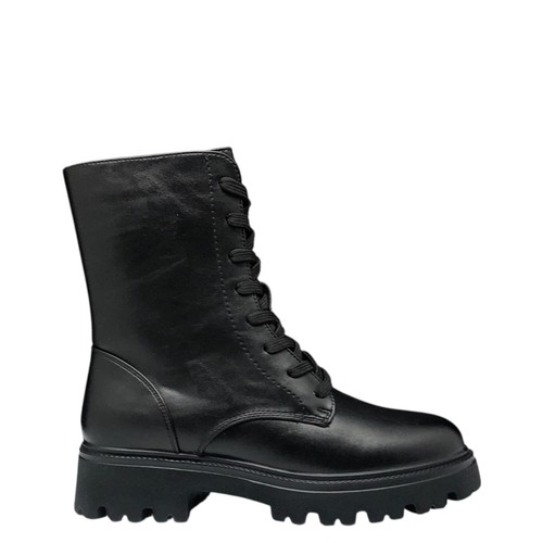 Keys 11462 10225 black - k-11462-k-10225,