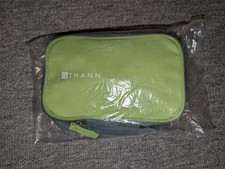 EVA Air Amenity Kit - Thann -
