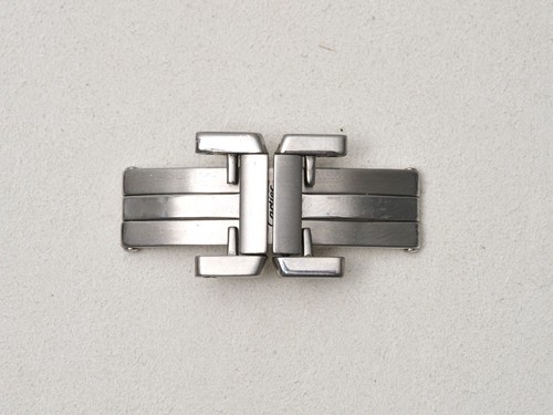 Cartier chiusura vc280659 - chiusura,