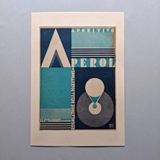 Pubbblicità Bevande Alcoliche