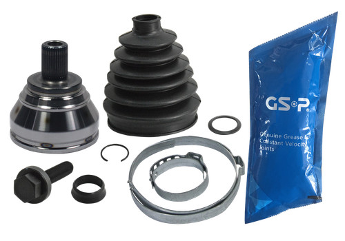 Anello sicurezza interno - sicurezza,