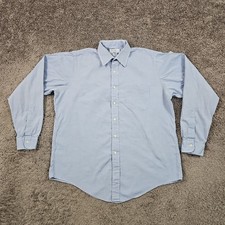 Camicia VINTAGE Brooks