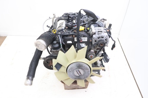 Jeep wrangler 8 - jeep, 2.8