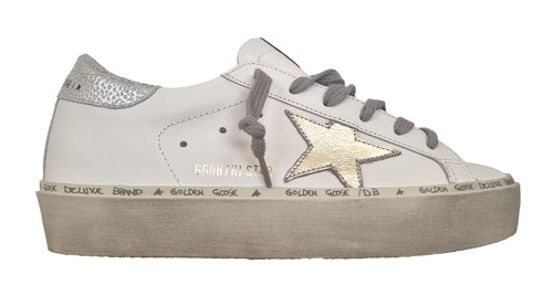 Golden goose scarpe - scarpe, sneakers