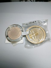 Trasduttori Per Cuffia Stax NORMAL Bias  Mod.sr-x/mk3 Nuovi La Coppia  