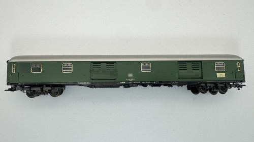 Märklin 4093 treno d - 4093,