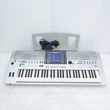 Tastiera 61 tasti Yamaha