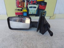 RETROVISORE EST. SX. AUTOBIANCHI Y10