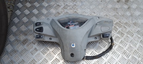 Honda vision 110 2013 speedo - honda,