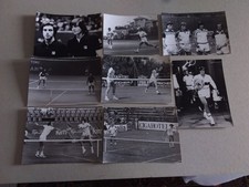 ADRIANO PANATTA  E  BERTOLUCCI