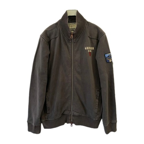 Giacca bomber aviazione navale - giacca,
