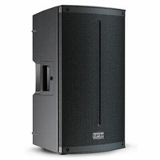 FBT X-Lite 112A Cassa Attiva