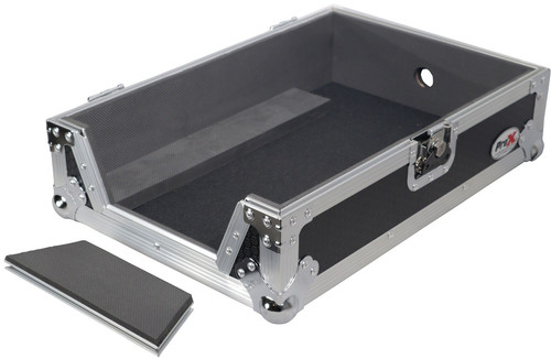 Prox flight case per - xs-cd,