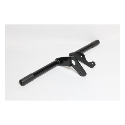 Crash bar dominator - dominator, clubstyle