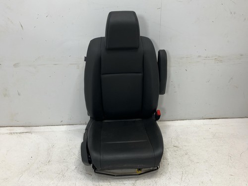 Sedile ant opel vivaro c - ant.,