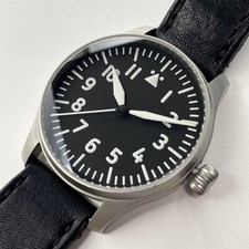 Orologio pilota automatico