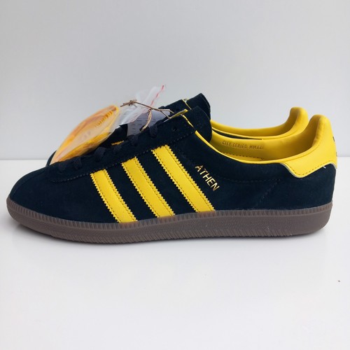 Adidas athen nuove con - adidas,