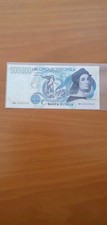 500000 LIRE RAFFAELLO SANZIO