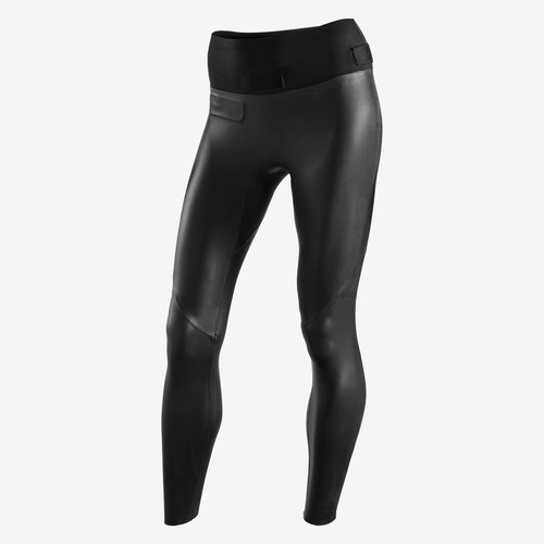 Muta donna orca rs1 - donna,