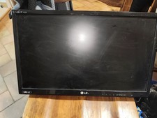 TV Monitor LG M2352D 23