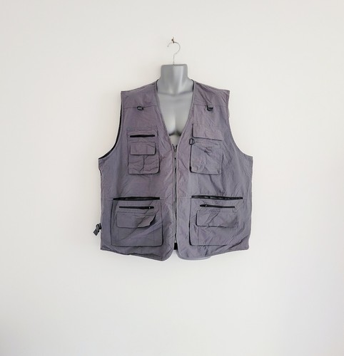 2000s vintage olympina - vintage,