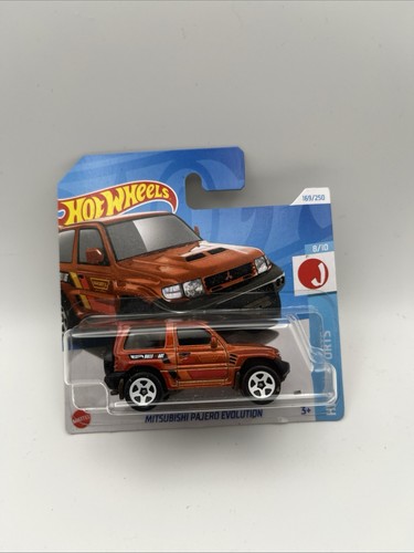 Scheda corta hot - scheda, wheels