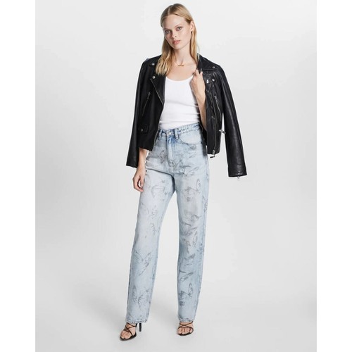 Jeans donna ksubi playback - ksubi,