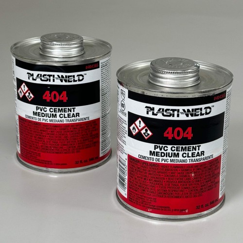 Plasti weld - da, 2)