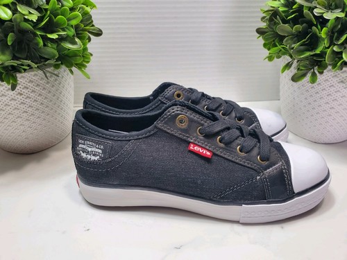 Scarpe skater levi - skater, levi's