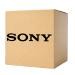 Sony 5-036-955-01 Guarnizione 2x7" Modelli Compatibili PXWX500 PMW500 HDLA1500