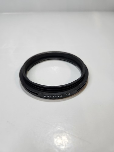 Anello adattatore hasselblad - anello,