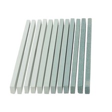 12 Pezzi Pietre Lucidanti