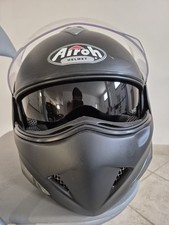 Casco Modulare Integrale Airoh
