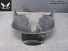 CARENA VANO RUOTA ANTERIORE PANNELLO CENTRALE PIAGGIO MP3 125 HYBRID 2009 2013