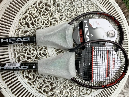 Racchetta tennis head - tennis,