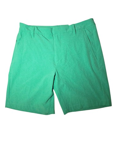 Pantaloncini golf uomo all - pantaloncini,