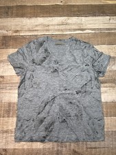 T-shirt top donna