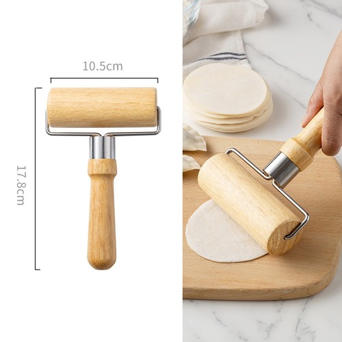 Pasta legno faggio - pasta, di