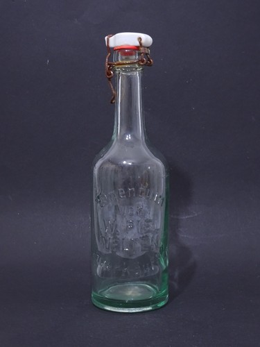 Antico piel velten - antico,