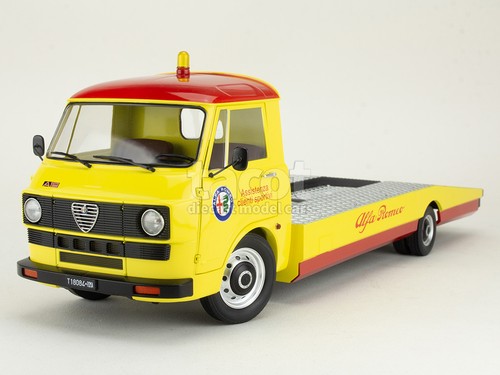 Alfa romeo a12 f12 - alfa, a12/f12