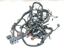 CABLAGGIO ELETTRICO ELECTRIC WIRING MOTO GUZZI CALIFORNIA 1100 IE 00-02