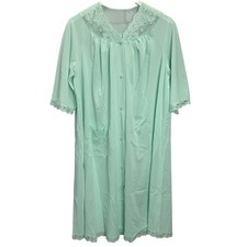 Accappatoio Shadowline nuovo