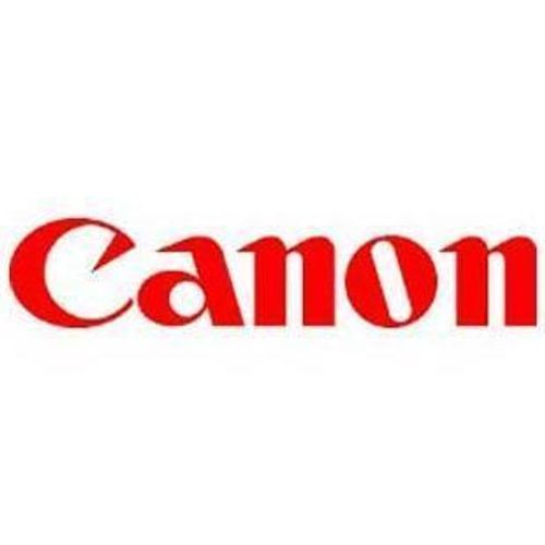 Canon testina x ipf - canon,