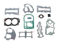 Per OMC Johnson Evinrude Kit