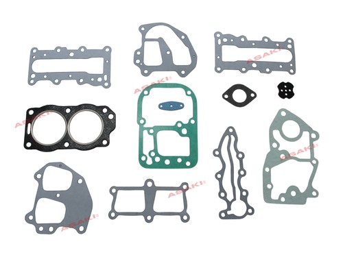 Per omc johnson evinrude kit - per,